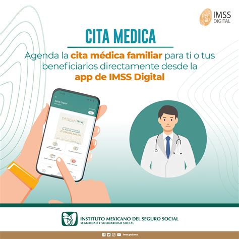 citas imss en linea|Citas IMSS • Cómo agendar mis citas por teléfono e Internet